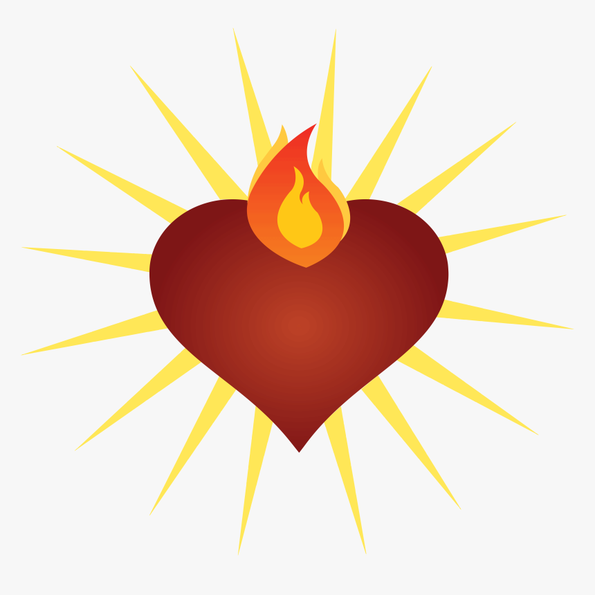 Illustration, HD Png Download