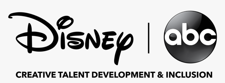 Logo Copy - Disney Logo, HD Png Download