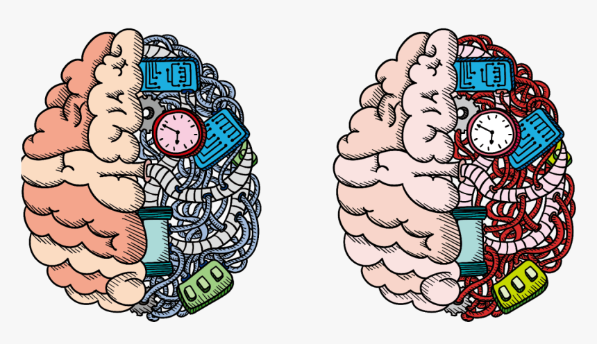 Illustration, HD Png Download