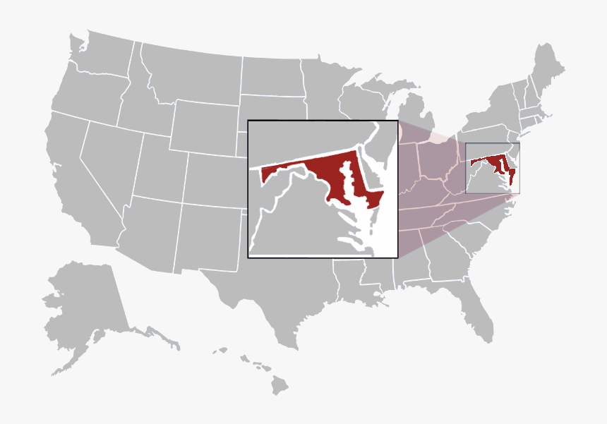 Wyoming State, HD Png Download