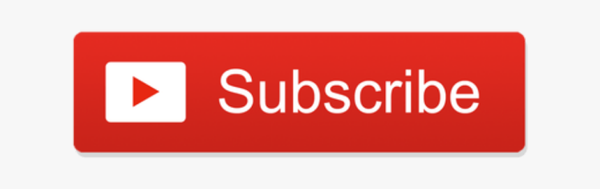 Free Png Png Suscribete Png Images Transparent - Subscribe Button, Png Download