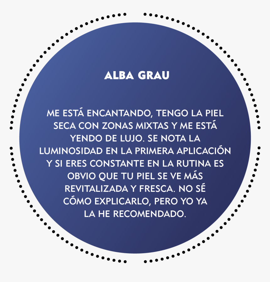 Transparent Suscribete Png, Png Download