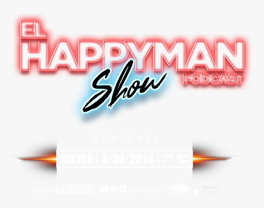 Transparent Suscribete Png - Graphic Design, Png Download