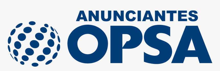 Transparent Suscribete Png - Circle, Png Download