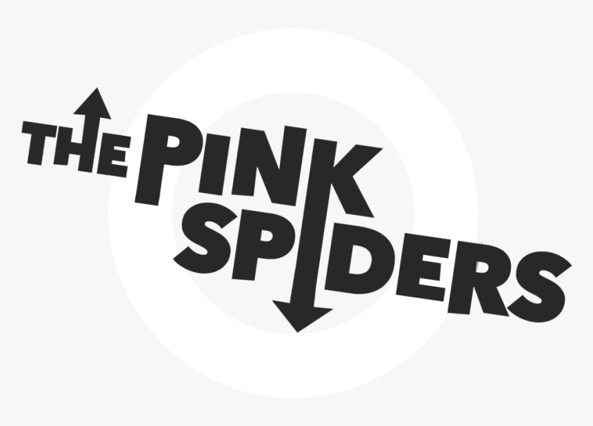 Tpslogowebsite - Graphic Design, HD Png Download