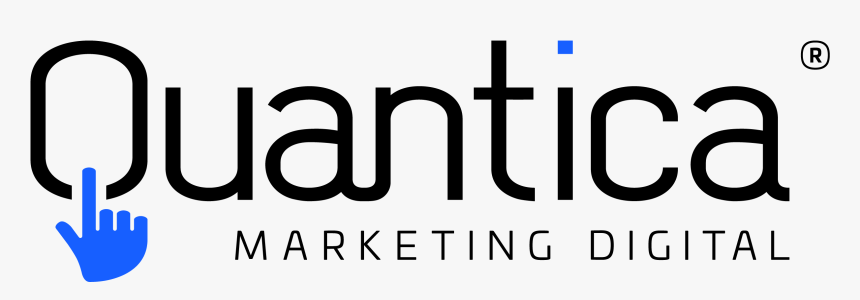 Thumb Image - Oval, HD Png Download