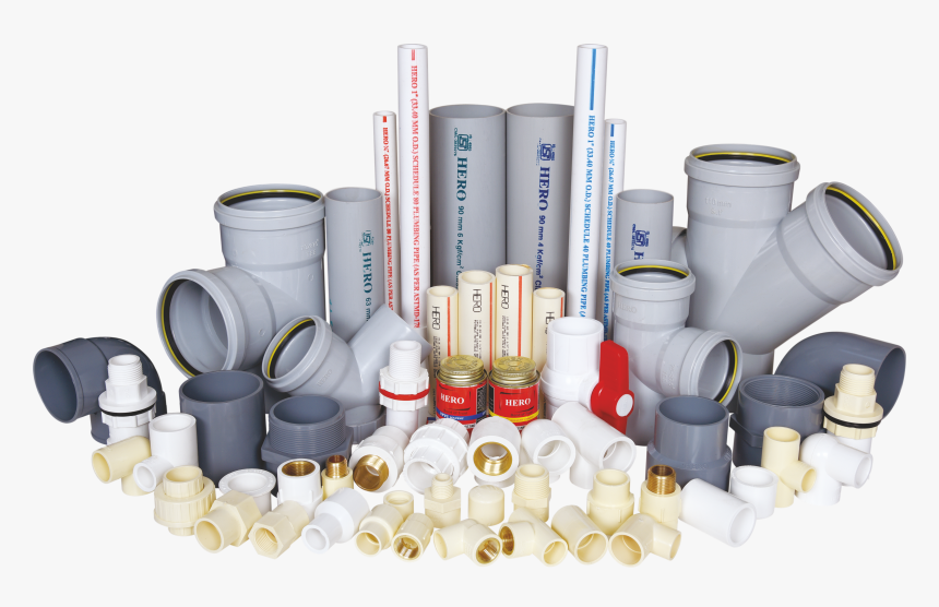 Since - Car - Dolphin Pipe And Fittings, HD Png Download