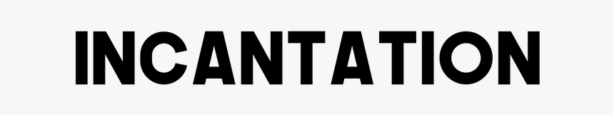 Parallel, HD Png Download