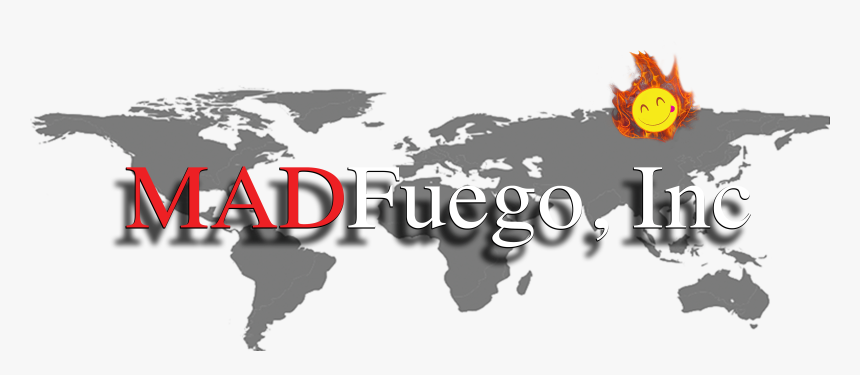 World Map Stencil Hd , Png Download - All Species Of Horseshoe Crabs, Transparent Png