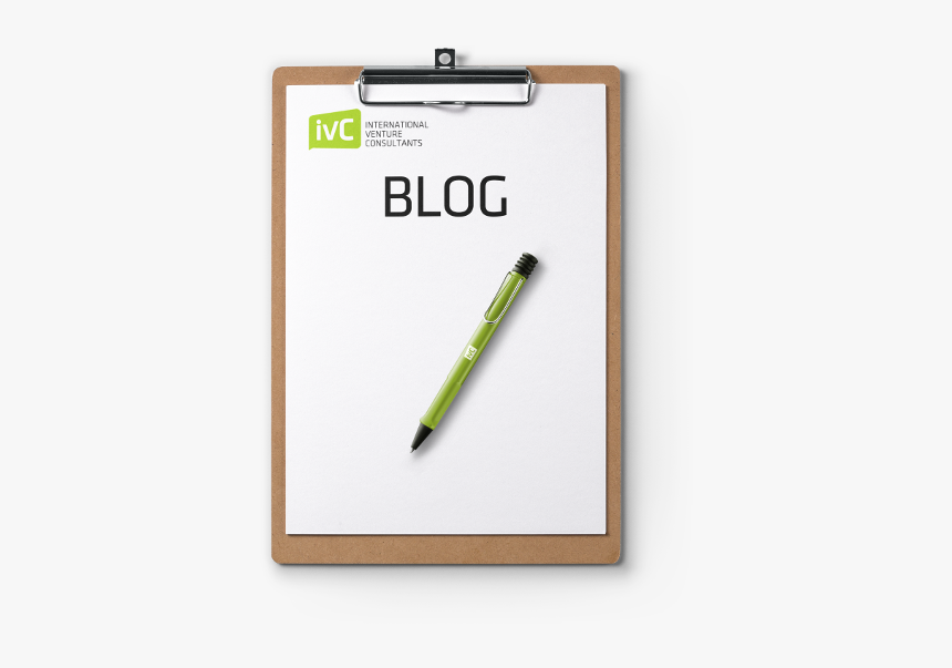 Writing, HD Png Download