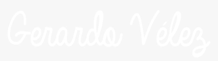 Suscribete A Nuestro Boletín , Png Download - Graphic Design, Transparent Png