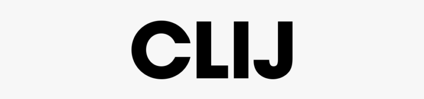 Cloud9, HD Png Download