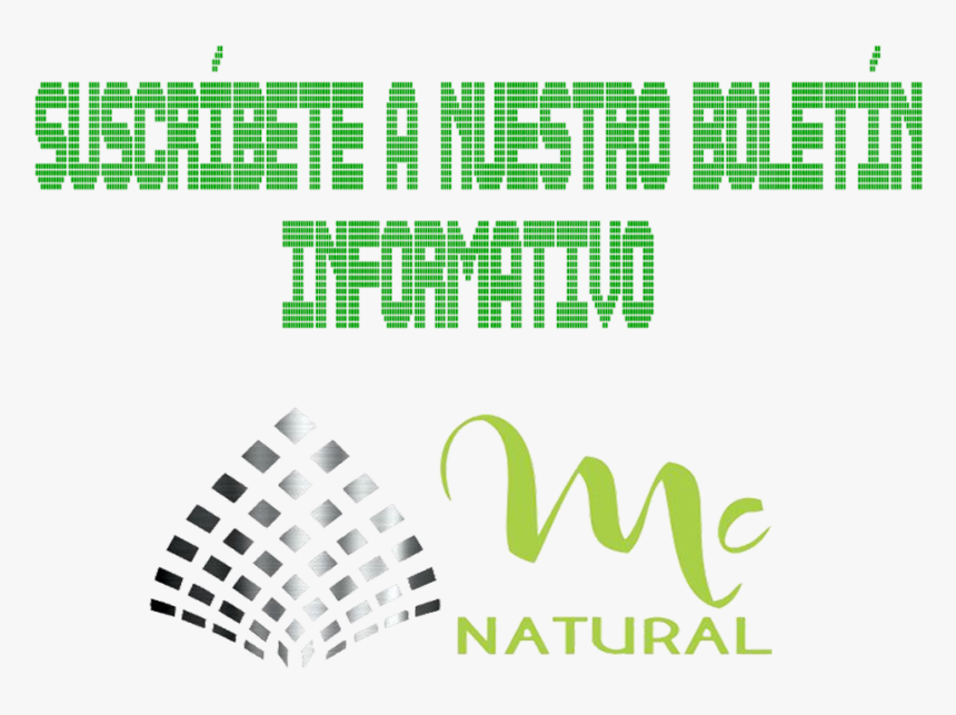 Graphic Design, HD Png Download