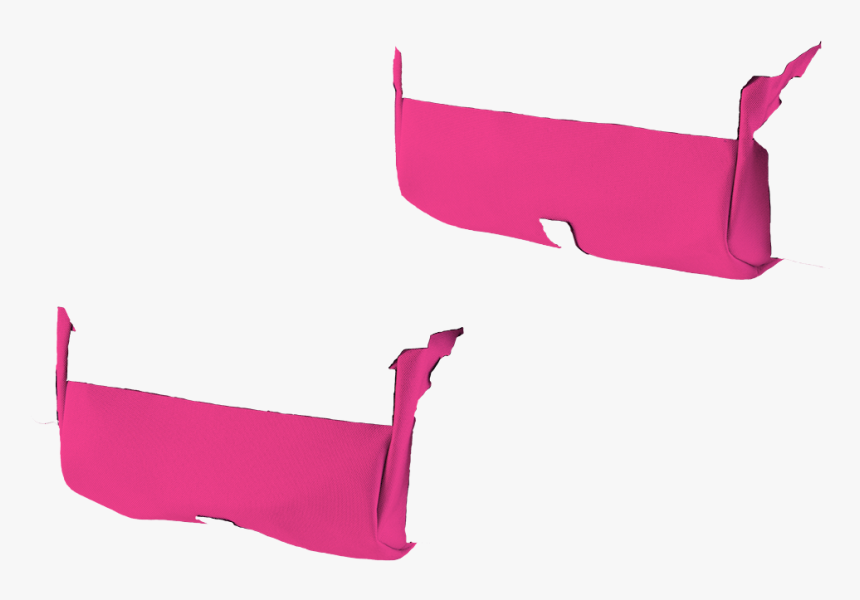 Paper Product, HD Png Download