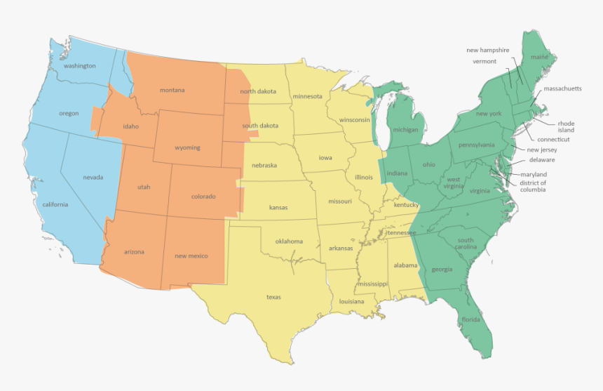 Best World Map Image 2019 New - Alpena Michigan On Map, HD Png Download