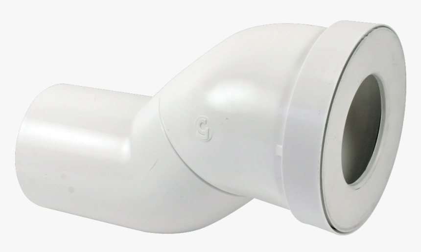 Pipe, HD Png Download