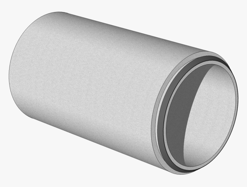 Camera Lens, HD Png Download