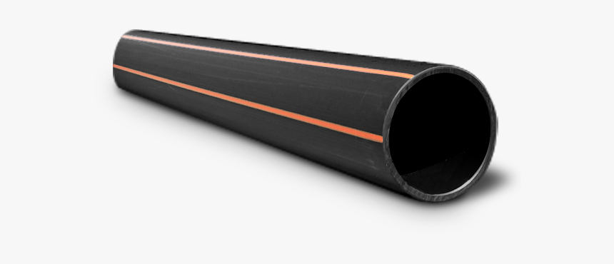 Hdpe Pipe Din 8074, HD Png Download