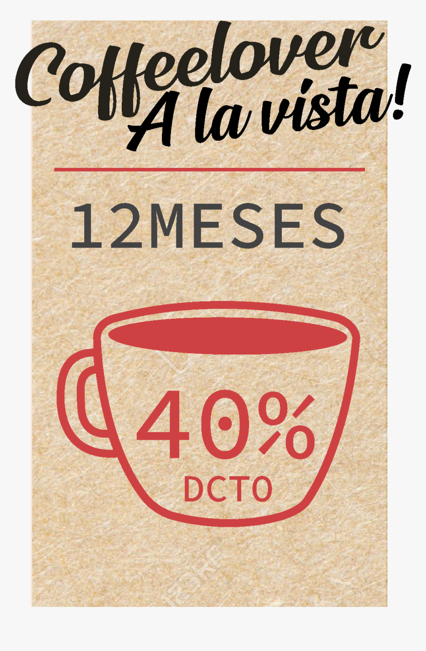 Poster, HD Png Download