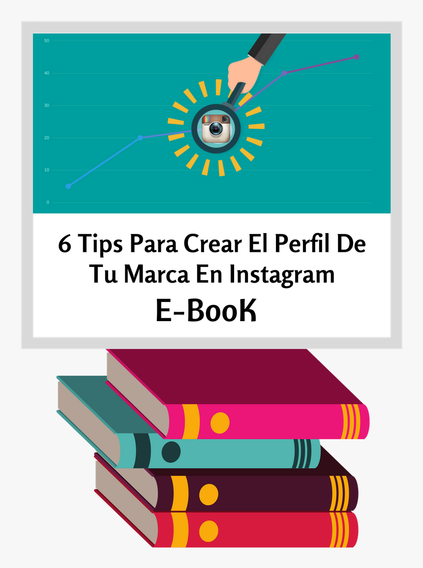 Book Club Meeting Names, HD Png Download