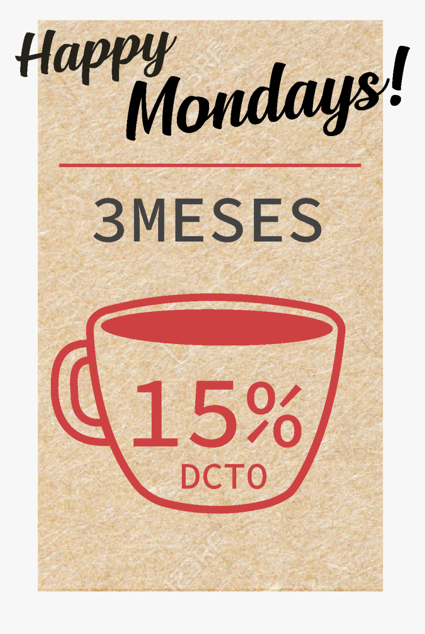 Poster, HD Png Download