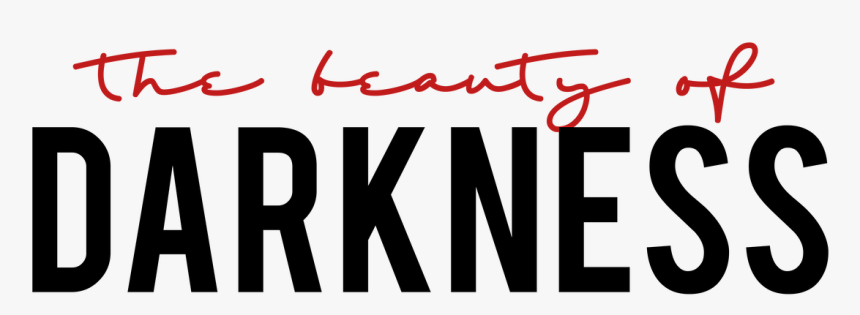 Calligraphy, HD Png Download