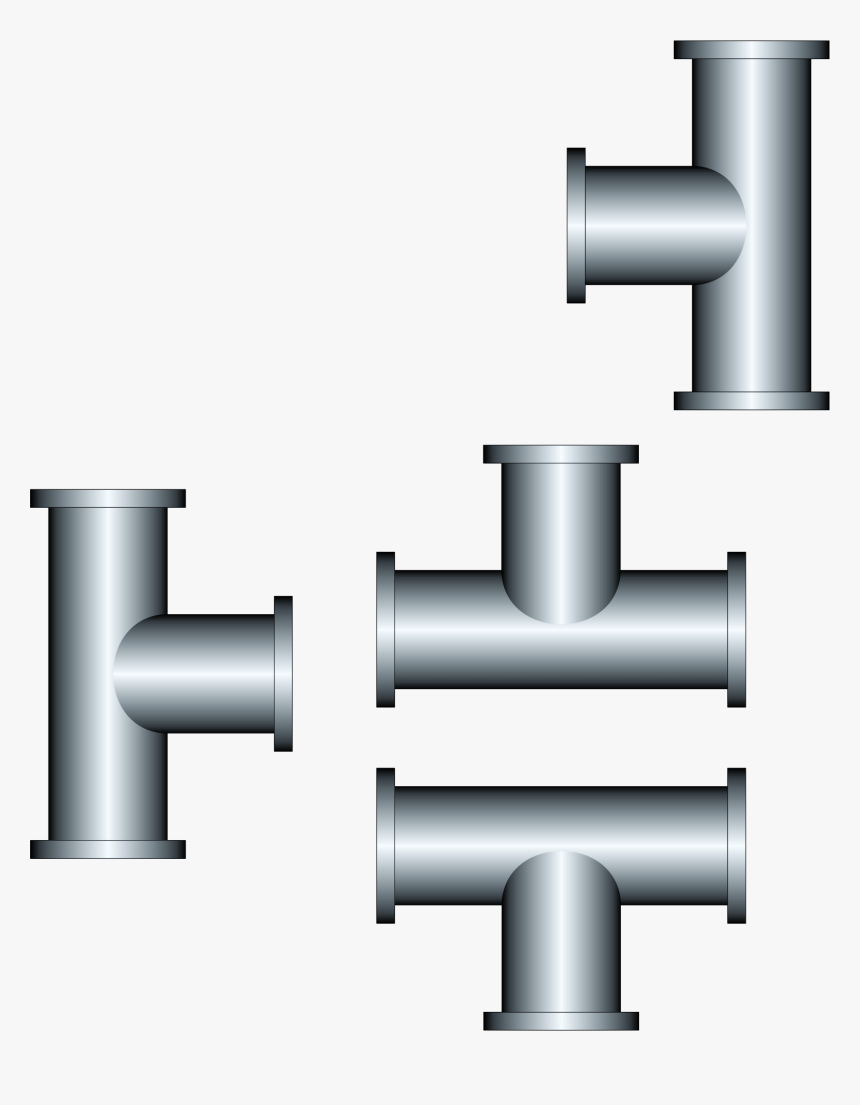 Transparent Plumbing Clipart, HD Png Download