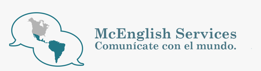 Logoespaolenglish - Graphics, HD Png Download