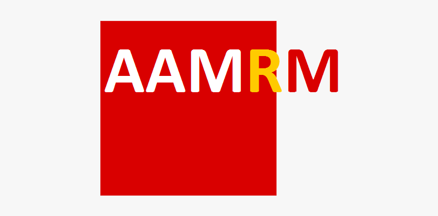 Asociación De Accionistas Minoritarios Del Real Murcia - Graphic Design, HD Png Download