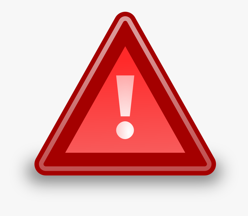 Urgent Clip Art, HD Png Download