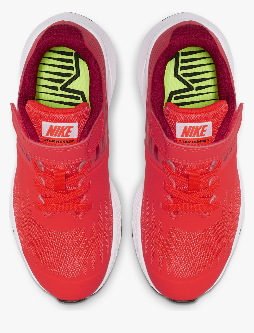 At1801 002, HD Png Download