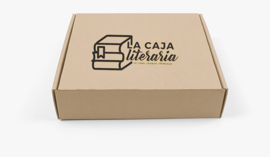 Box, HD Png Download