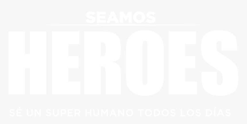 Poster, HD Png Download