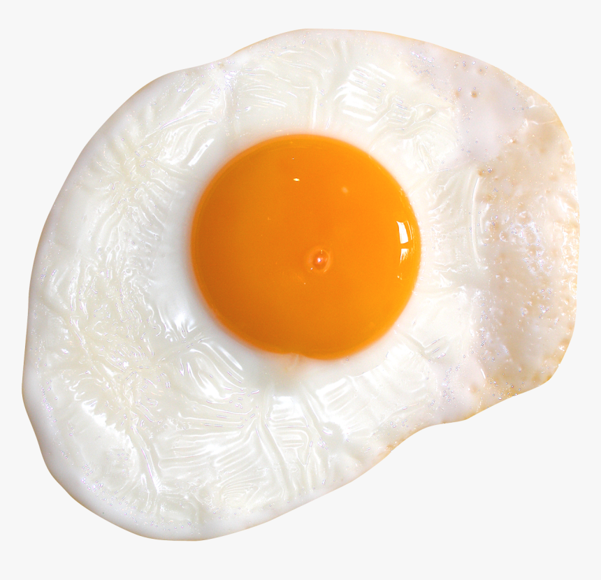 Eggs, HD Png Download