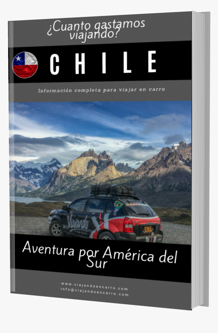 Suscribete Png, Transparent Png