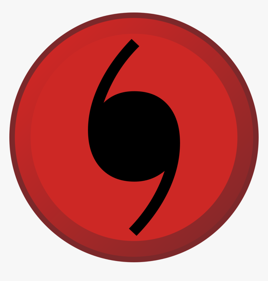 Hurricane Warning Icon - Info Icon, HD Png Download
