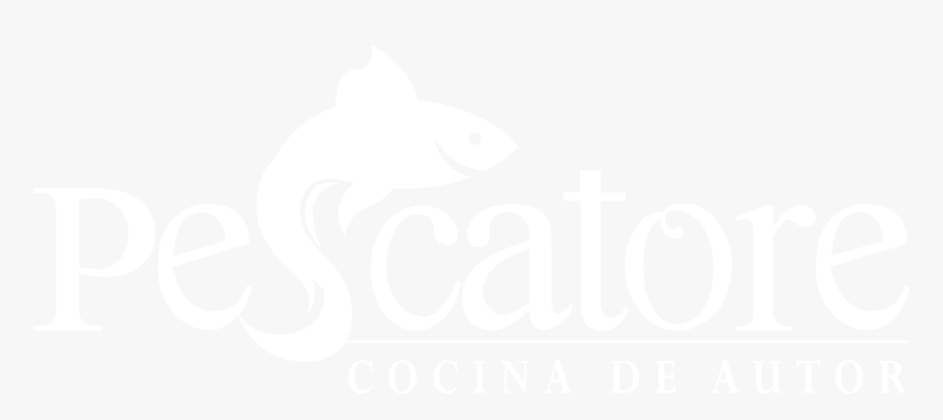 Squaliformes, HD Png Download