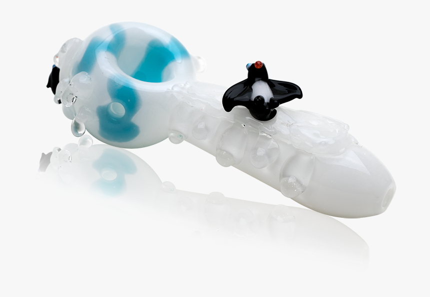 Airplane, HD Png Download