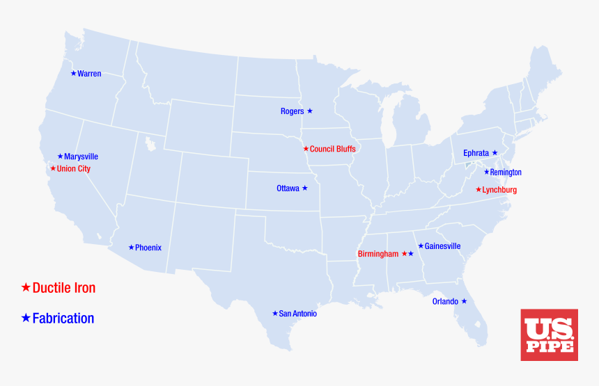 Route 66 Famous, HD Png Download