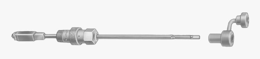 Pipe Png, Transparent Png
