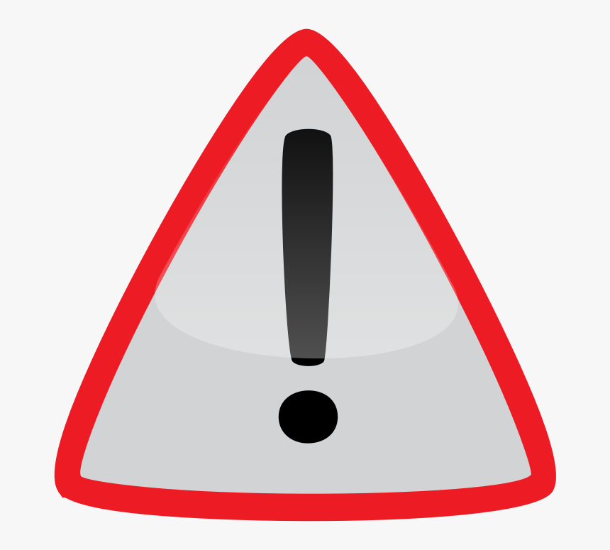 Important Clipart, HD Png Download