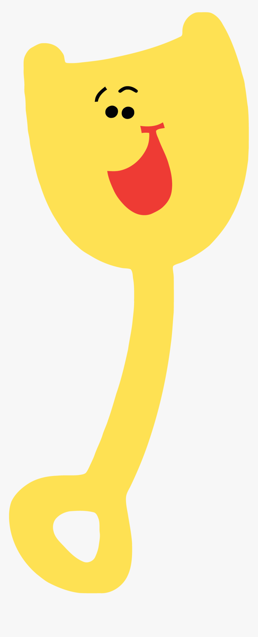 Blue S Clues Clip Art Shovel Clipart Png Blue's Clues Shovel And Pail