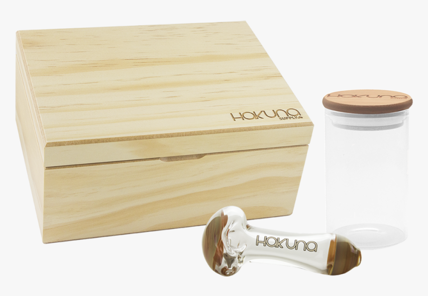Plywood, HD Png Download
