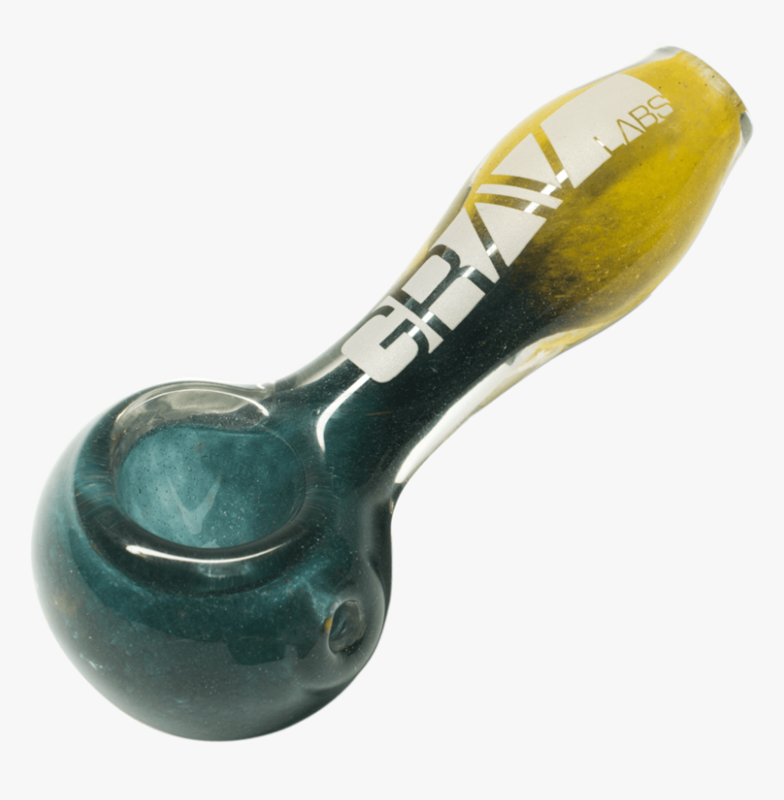 Weed Pipe Png - Door Handle, Transparent Png