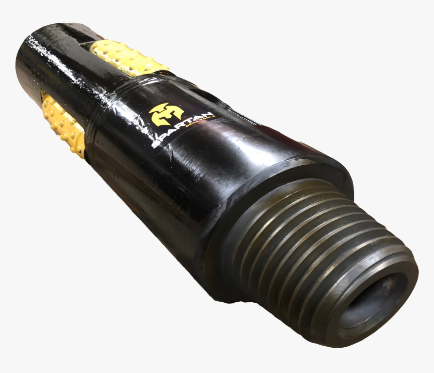 Flashlight, HD Png Download