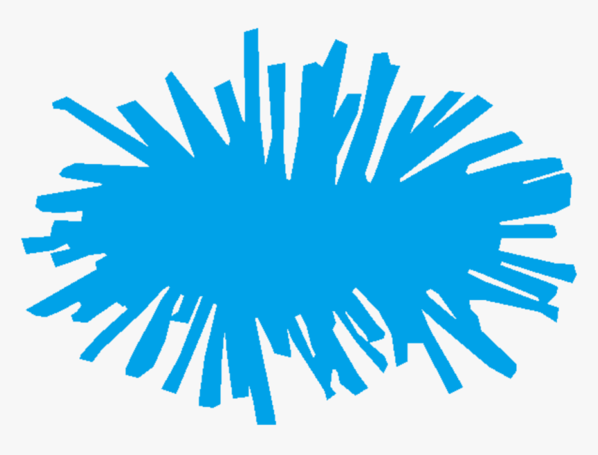 Transparent Scribble Clipart - Scribble Clipart, HD Png Download