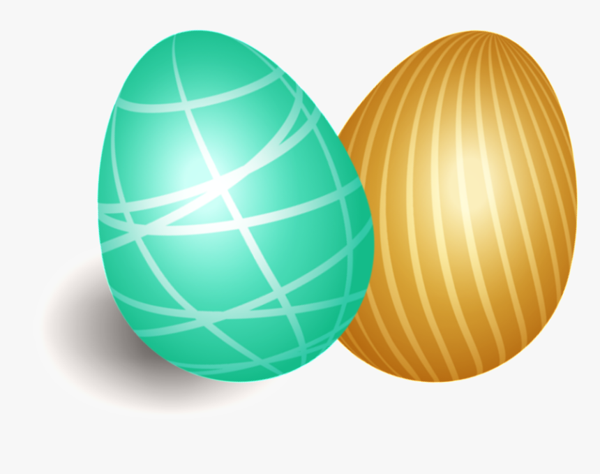 Egg, HD Png Download