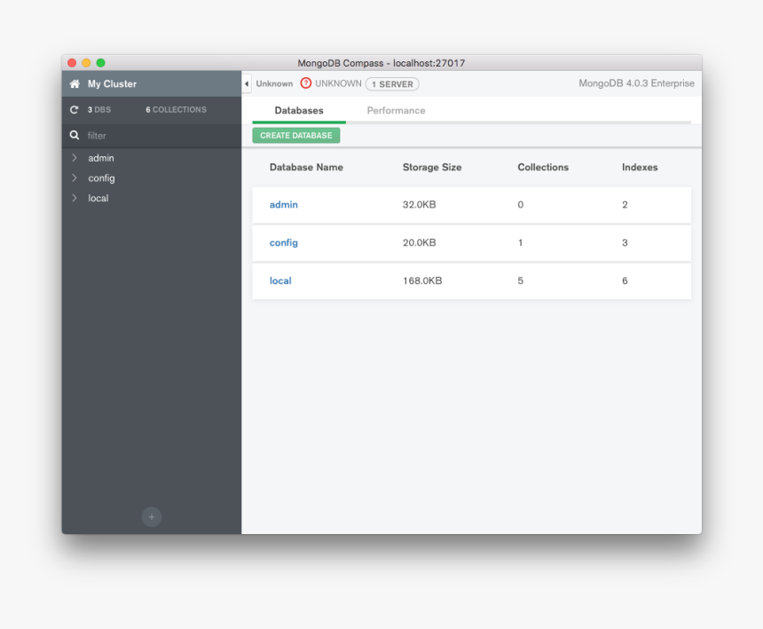 Screenshot, HD Png Download