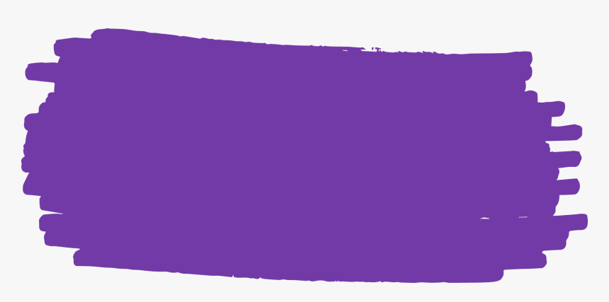 Colorfulness, HD Png Download