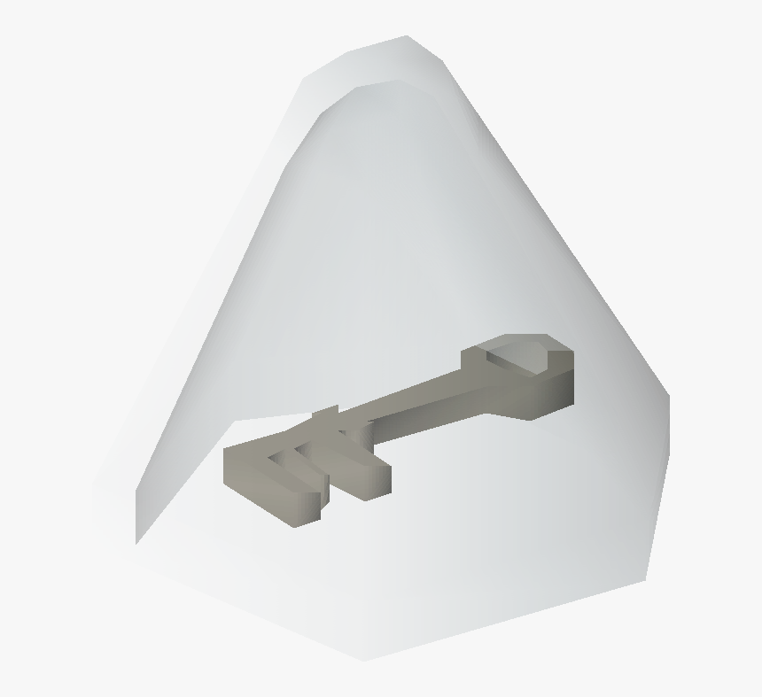 Shovel, HD Png Download